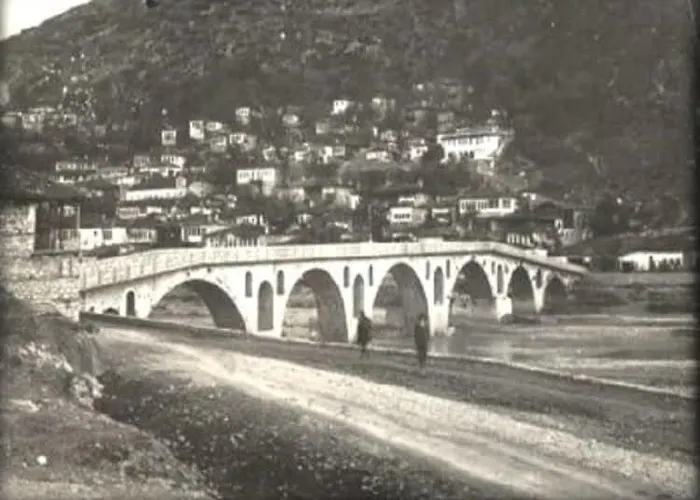 Appartamento Xheison